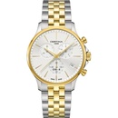 Certina C045.417.22.031.00