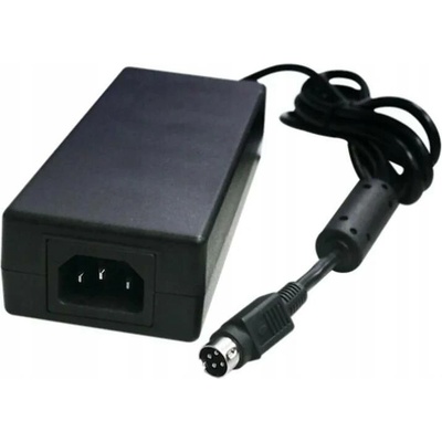 QNAP PWR-ADAPTER-120W-A01 Adaptér určený pro