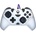 PDP Victrix Gambit Xbox Series X/S One PC eSport (049-006-EU)