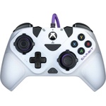 PDP Victrix Gambit Xbox Series X/S One PC eSport (049-006-EU)