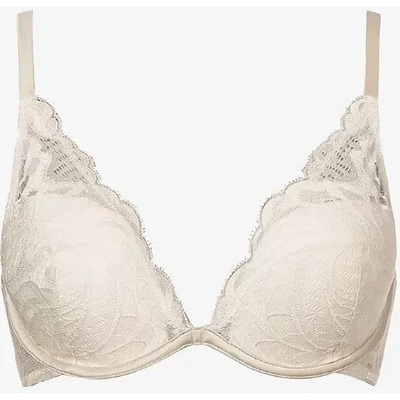 Calvin Klein podprsenka QF6804E