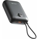 SWISSTEN VOLTBOX 22013938