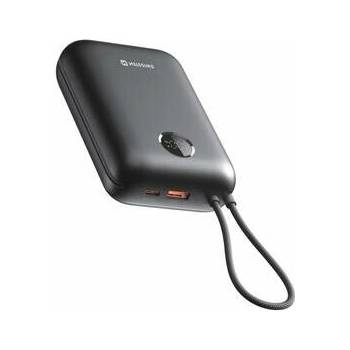 SWISSTEN VOLTBOX 22013938