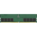 Kingston 48GB DDR5 5600MHz KVR56U46BD8-48