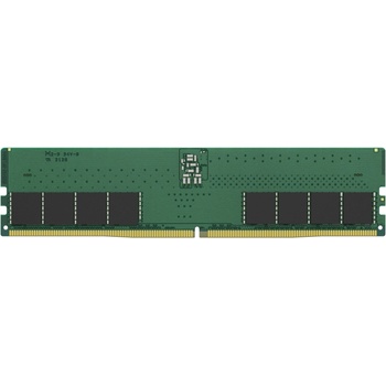 Kingston 48GB DDR5 5600MHz KVR56U46BD8-48