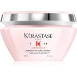 Kérastase Genesis Masque Reconstituant подсилваща маска за слаба коса 200ml