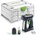 Festool C 18-Basic 576434