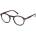 Tom Ford FT5979-B 052