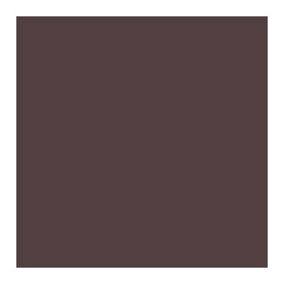 Gabriella Salvete Automatic Eyeliner tužka na oči 2 Brown 0,28 g – Zboží Dáma
