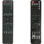 съвместим Lg akb36087604 - заместител дистанционно управление (akb36087604) Дистанционно