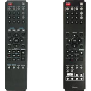 съвместим Lg akb36087604 - заместител дистанционно управление (akb36087604) Дистанционно