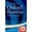 COMPACT OXFORD RUSSIAN DICTIONARY
