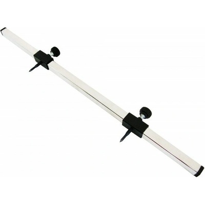 KMITEX Kružidlo profilové nerezové provedení bez mm dělení/25-960mm