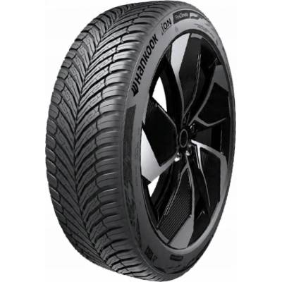 Hankook iON FlexClimate IL01A 235/50 R20 104W