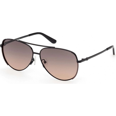 Guess GU00193 01B