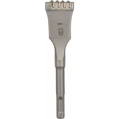 BOSCH Spárový sekác SDS-plus 130 x 32 mm