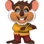 Funko Фигура Funko POP! Movies: An American Tail - Papa #1652 (FK81202)