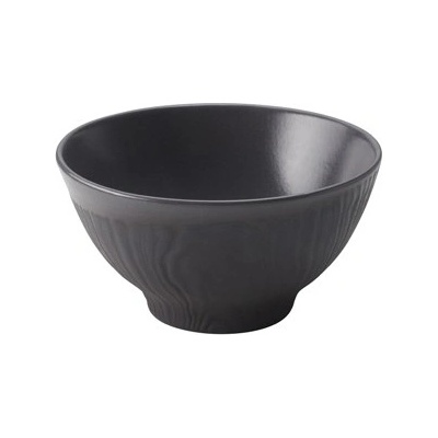 Revol miska 600 ml