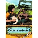 Country zpěvník 1. Kolektiv autorů