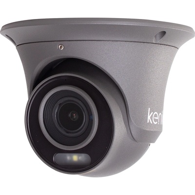 Kenik KG-5260DZAS-IL-G3