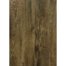 Breno Moduleo Impress Country Oak 54880 3,622 m²