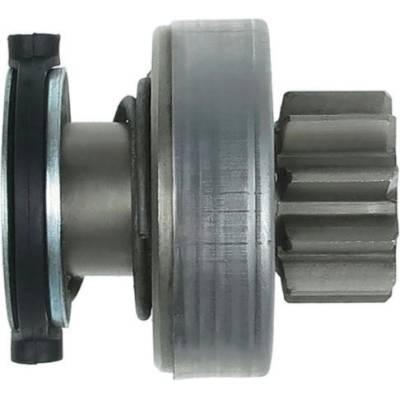 Pastorek startéru AS-PL SD0352P