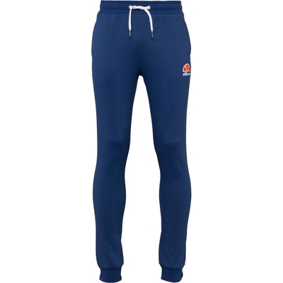 Ellesse OVEST XL