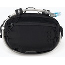 POC Hip Pack Hydro 4 l