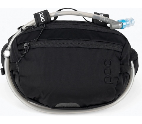 POC Hip Pack Hydro 4 l