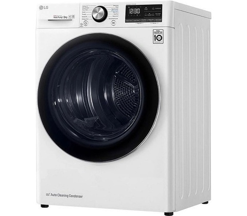 LG RC81V9AV4Q