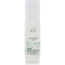 Wella Nutricurls Shampoo Waves 250 ml