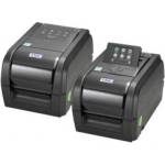 TSC Printhead PH-TX210-0002, 12 точки/мм (300dpi), TX310 (PH-TX210-0002)
