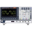 GW Instek MSO-2204EA