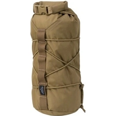 Helikon-Tex FOXHOLE COYOTE