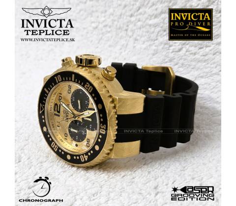 Invicta 48618