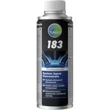 TUNAP 173 System Agent Concetrate 200 ml