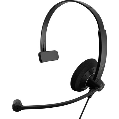 EPOS IMPACT SC 30 Headset On Ear