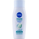 Nivea Volume & Strength Shampoo 50 ml