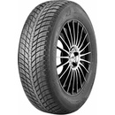 Osobní pneumatiky Nexen N'Blue 4Season 195/65 R15 91T