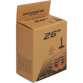 Arcore 26av 2, 125-2, 5