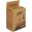 Arcore 26av 2, 125-2, 5