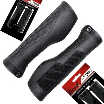 PROX Velo VLG-1777D2