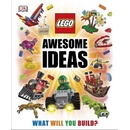 LEGO® - Awesome Ideas