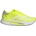 adidas Adizero sl2 w 40