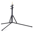 Manfrotto 5001B