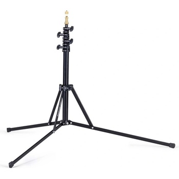 Manfrotto 5001B