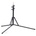 Manfrotto 5001B