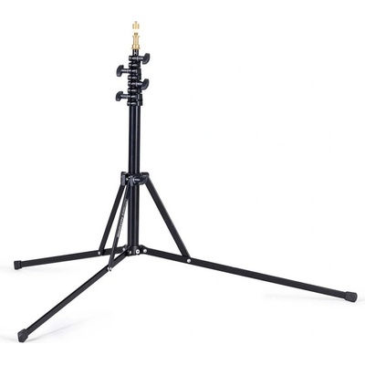 Manfrotto 5001B
