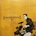 Stanton Moore: III LP