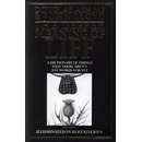 The Deeper Meaning of Liff - Douglas Adams